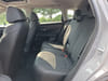 10 thumbnail image of  2025 Acura ADX