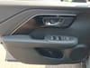 12 thumbnail image of  2025 Acura ADX