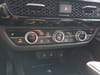 16 thumbnail image of  2025 Acura ADX