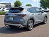 6 thumbnail image of  2025 Acura ADX