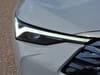 9 thumbnail image of  2025 Acura ADX