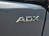29 thumbnail image of  2025 Acura ADX