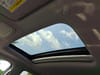 14 thumbnail image of  2025 Acura ADX