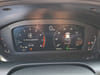 20 thumbnail image of  2025 Acura ADX