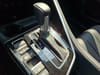 15 thumbnail image of  2025 Acura ADX