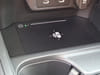 24 thumbnail image of  2025 Acura ADX