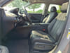 13 thumbnail image of  2025 Acura ADX