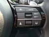 22 thumbnail image of  2025 Acura ADX