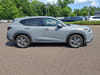 7 thumbnail image of  2025 Acura ADX
