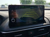18 thumbnail image of  2025 Acura ADX