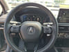19 thumbnail image of  2025 Acura ADX