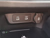 23 thumbnail image of  2025 Acura ADX