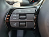 21 thumbnail image of  2025 Acura ADX