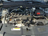 27 thumbnail image of  2025 Acura ADX