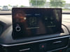17 thumbnail image of  2025 Acura ADX