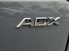 29 thumbnail image of  2025 Acura ADX