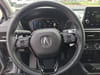 19 thumbnail image of  2025 Acura ADX