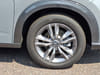 8 thumbnail image of  2025 Acura ADX