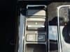 25 thumbnail image of  2025 Acura ADX