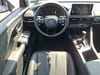 11 thumbnail image of  2025 Acura ADX