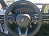 15 thumbnail image of  2025 Acura ADX w/A-Spec Package