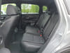 10 thumbnail image of  2025 Acura ADX w/A-Spec Package