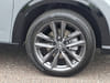 8 thumbnail image of  2025 Acura ADX w/A-Spec Package