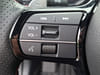 21 thumbnail image of  2025 Acura ADX w/A-Spec Package