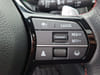 22 thumbnail image of  2025 Acura ADX w/A-Spec Package
