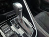 15 thumbnail image of  2025 Acura ADX w/A-Spec Package