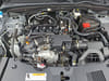 27 thumbnail image of  2025 Acura ADX w/A-Spec Package