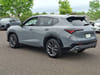 4 thumbnail image of  2025 Acura ADX w/A-Spec Package