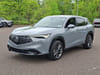 3 thumbnail image of  2025 Acura ADX w/A-Spec Package