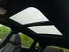 14 thumbnail image of  2025 Acura ADX w/A-Spec Package