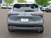 5 thumbnail image of  2025 Acura ADX w/A-Spec Package