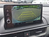 18 thumbnail image of  2025 Acura ADX w/A-Spec Package