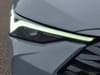9 thumbnail image of  2025 Acura ADX w/A-Spec Package
