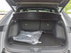 28 thumbnail image of  2025 Acura ADX w/A-Spec Package