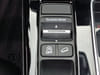 25 thumbnail image of  2025 Acura ADX w/A-Spec Package