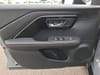 12 thumbnail image of  2025 Acura ADX w/A-Spec Package