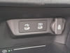 23 thumbnail image of  2025 Acura ADX w/A-Spec Package