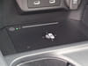 24 thumbnail image of  2025 Acura ADX w/A-Spec Package