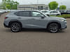 7 thumbnail image of  2025 Acura ADX w/A-Spec Package