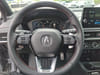 19 thumbnail image of  2025 Acura ADX w/A-Spec Package