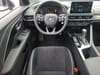 11 thumbnail image of  2025 Acura ADX w/A-Spec Package
