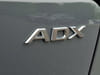 29 thumbnail image of  2025 Acura ADX w/A-Spec Package