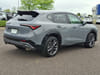 6 thumbnail image of  2025 Acura ADX w/A-Spec Package