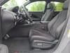 13 thumbnail image of  2025 Acura ADX w/A-Spec Package
