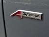 30 thumbnail image of  2025 Acura ADX w/A-Spec Package