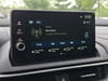 17 thumbnail image of  2025 Acura ADX w/A-Spec Package